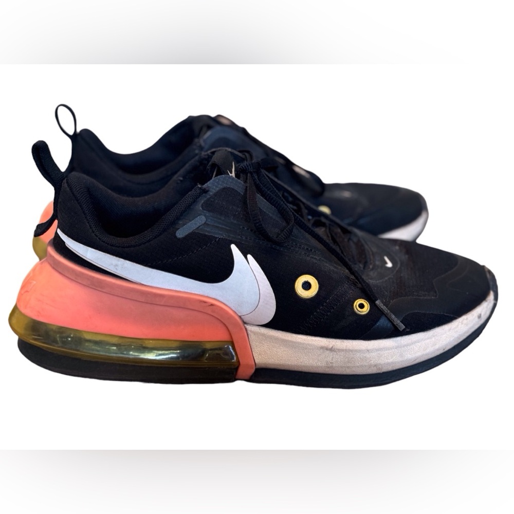 Nike Air Max Up